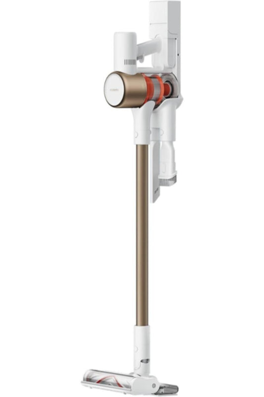 XIAOMI | Vacuum Cleaner G10+ Uk | BHR6183EN