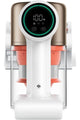 XIAOMI | Vacuum Cleaner G10+ Uk | BHR6183EN
