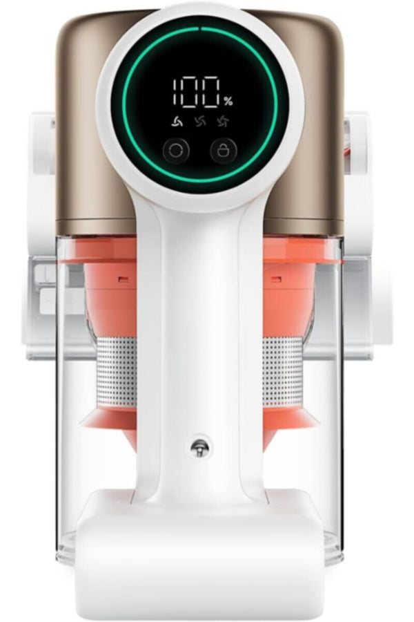 XIAOMI | Vacuum Cleaner G10+ Uk | BHR6183EN