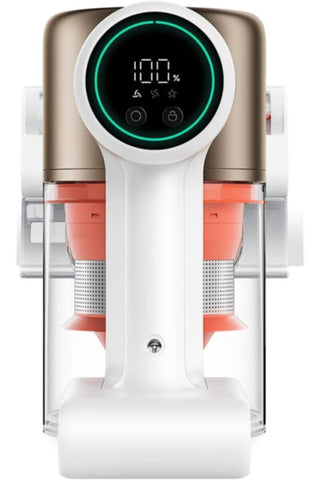 XIAOMI | Vacuum Cleaner G10+ Uk | BHR6183EN