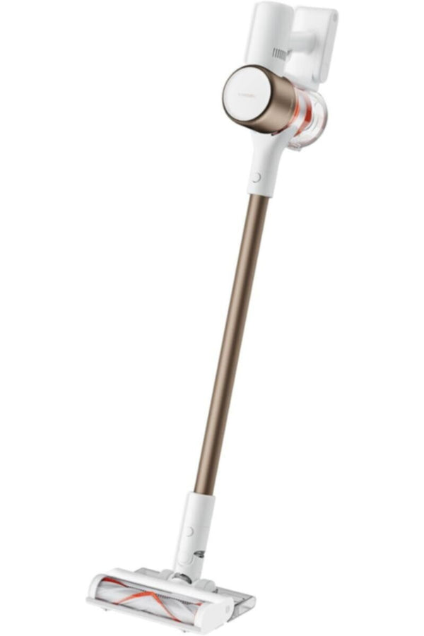 XIAOMI | Vacuum Cleaner G10+ Uk | BHR6183EN