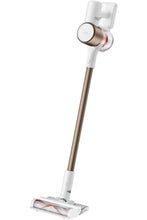 XIAOMI | Vacuum Cleaner G10+ Uk | BHR6183EN