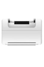 XIAOMI | Vacuum Cleaner G11 Extended Battery Pack | BHR5984TY