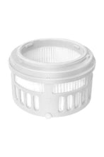 XIAOMI | Vacuum Cleaner G11 Filter | BHR5985TY