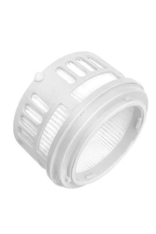 XIAOMI | Vacuum Cleaner G11 Filter | BHR5985TY
