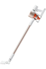 XIAOMI | Vacuum Cleaner G9+ High-Speed Digital Motor | BHR6186EN