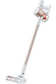 XIAOMI | Vacuum Cleaner G9+ High-Speed Digital Motor | BHR6186EN