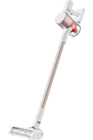 XIAOMI | Vacuum Cleaner G9+ High-Speed Digital Motor | BHR6186EN