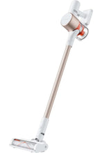 XIAOMI | Vacuum Cleaner G9+ High-Speed Digital Motor | BHR6186EN