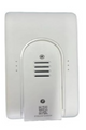 XIAOMI | Vacuum Cleaner G9 Plus Battery Pack | BHR6459CN