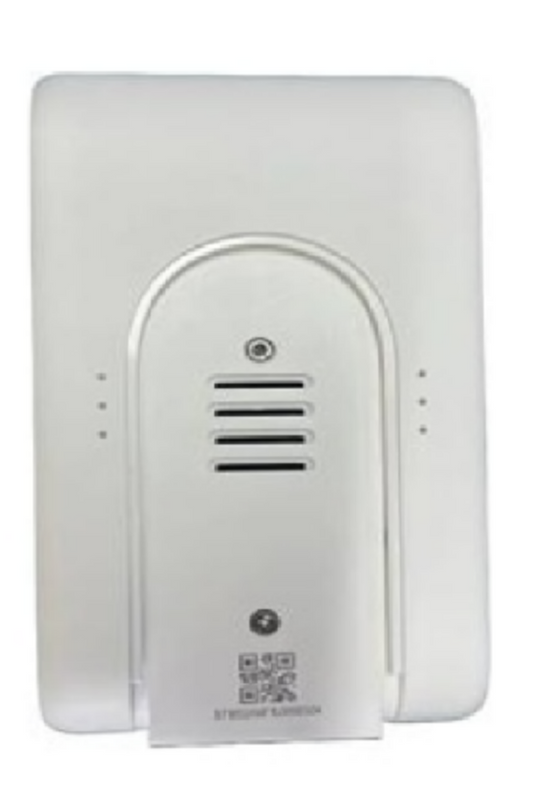 XIAOMI | Vacuum Cleaner G9 Plus Battery Pack | BHR6459CN