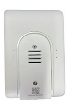 XIAOMI | Vacuum Cleaner G9 Plus Battery Pack | BHR6459CN