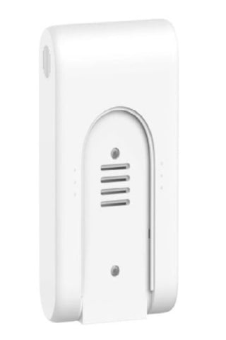 XIAOMI | Vacuum Cleaner G9 Plus Battery Pack | BHR6459CN