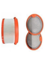 XIAOMI | Vacuum Cleaner G9 Plus G10 Plus Filter Kit | BHR6457CN