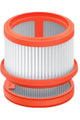 XIAOMI | Vacuum Cleaner G9 Plus G10 Plus Filter Kit | BHR6457CN