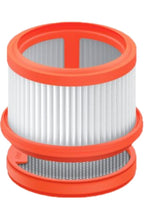 XIAOMI | Vacuum Cleaner G9 Plus G10 Plus Filter Kit | BHR6457CN