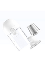 XIAOMI | Vacuum Cleaner Mini White | BHR4916GL
