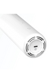 XIAOMI | Vacuum Cleaner Mini White | BHR4916GL