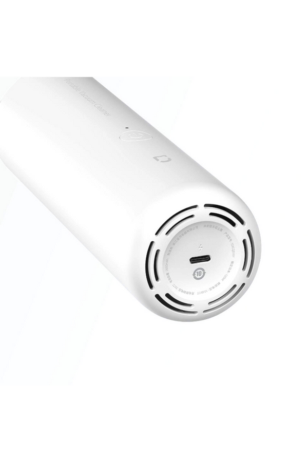 XIAOMI | Vacuum Cleaner Mini White | BHR4916GL