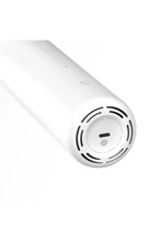 XIAOMI | Vacuum Cleaner Mini White | BHR4916GL