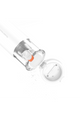 XIAOMI | Vacuum Cleaner Mini White | BHR4916GL