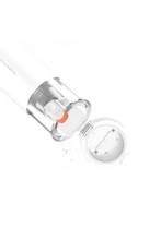 XIAOMI | Vacuum Cleaner Mini White | BHR4916GL