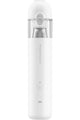 XIAOMI | Vacuum Cleaner Mini White | BHR4916GL