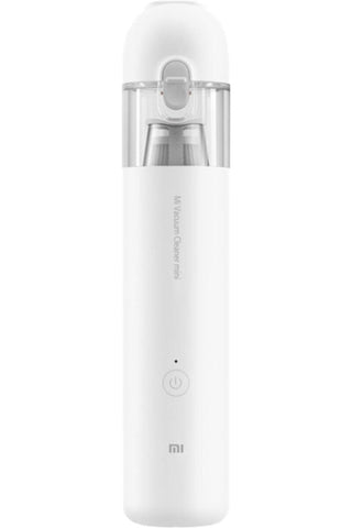 XIAOMI | Vacuum Cleaner Mini White | BHR4916GL
