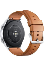 XIAOMI | Watch S1 1.43 inch Touch Screen Amoled Silver | BHR5560GL