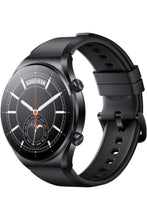 XIAOMI | Watch S1 1.43 inch Touch Screen Black | BHR5559GL