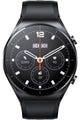 XIAOMI | Watch S1 1.43 inch Touch Screen Black | BHR5559GL
