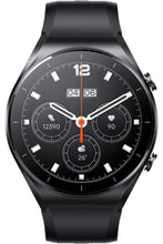 XIAOMI | Watch S1 1.43 inch Touch Screen Black | BHR5559GL