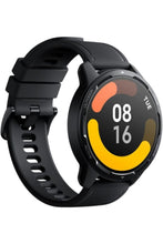 XIAOMI | Watch S1 Active Smartwatch Black | BHR5380GL