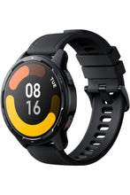 XIAOMI | Watch S1 Active Smartwatch Black | BHR5380GL