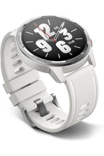 XIAOMI | Watch S1 Active Smartwatch White | BHR5381GL