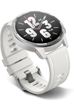 XIAOMI | Watch S1 Active Smartwatch White | BHR5381GL