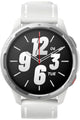 XIAOMI | Watch S1 Active Smartwatch White | BHR5381GL