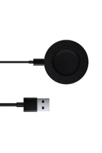 XIAOMI | Watch S1 Charging Stand | BHR5640GL