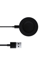 XIAOMI | Watch S1 Charging Stand | BHR5640GL