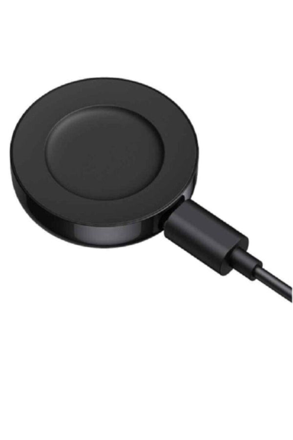 XIAOMI | Watch S1 Charging Stand | BHR5640GL