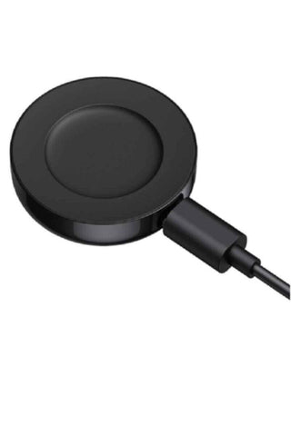 XIAOMI | Watch S1 Charging Stand | BHR5640GL