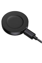 XIAOMI | Watch S1 Charging Stand | BHR5640GL