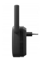 XIAOMI | Wifi Range Extender AC1200 | DVB4348GL