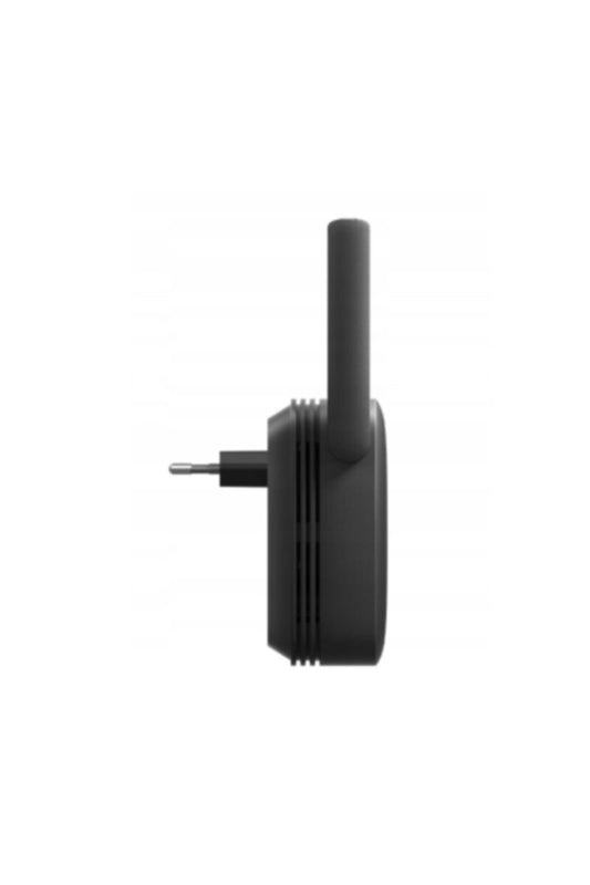XIAOMI | Wifi Range Extender AC1200 | DVB4348GL