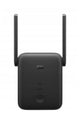 XIAOMI | Wifi Range Extender AC1200 | DVB4348GL