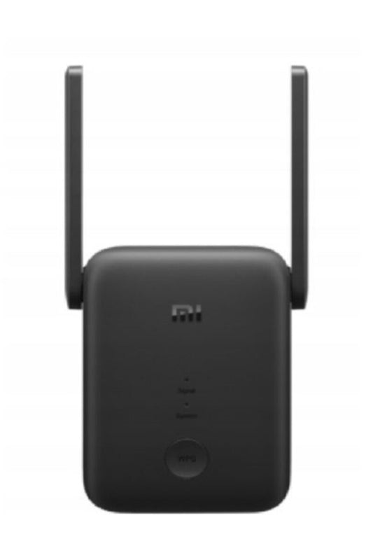 XIAOMI | Wifi Range Extender AC1200 | DVB4348GL