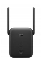 XIAOMI | Wifi Range Extender AC1200 | DVB4348GL