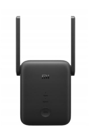 XIAOMI | Wifi Range Extender AC1200 | DVB4348GL