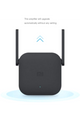 XIAOMI | Wifi Range Extender Pro | DVB4235GL