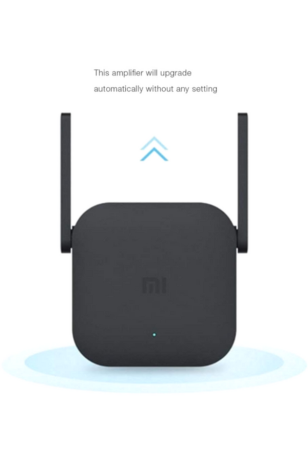 XIAOMI | Wifi Range Extender Pro | DVB4235GL